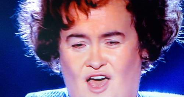 TOP: Cele mai vizionate filmulete pe YouTube