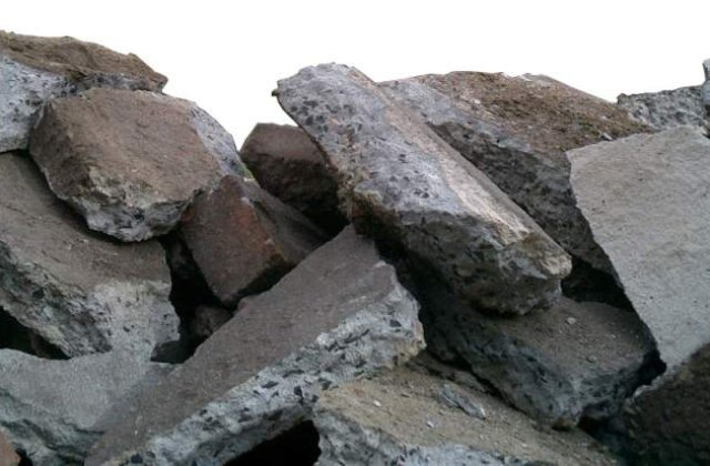 Seism de 6,3 grade resimtit in zona peninsulei iberice