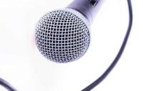 Debutul jurnalistului Ovidiu Simonca in publicistica: Interviuri cu "greii" culturii romane