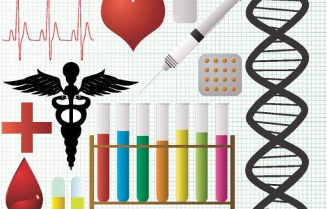 Campania de vaccinare impotriva cancerului de col uterin a fost extinsa