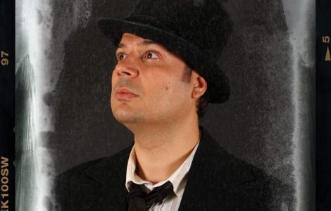 Dan Helciug: Romania este un &#39;El Dorado&#39;