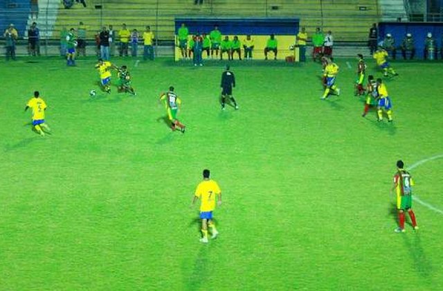 Bebeto, la carma "Americii" lui Rio de Janeiro