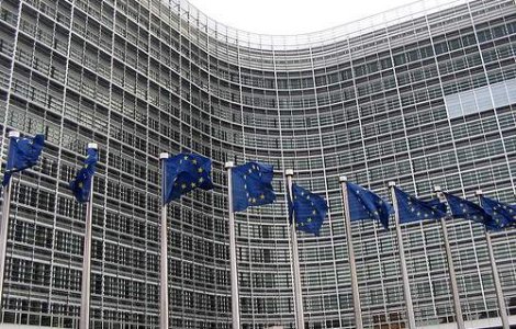Mesajul Comisiei Europene pentru noul guvern roman