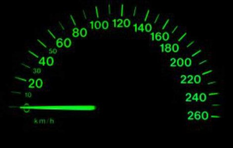 600 de soferi au ramas fara permise de conducere in ultimele trei zile