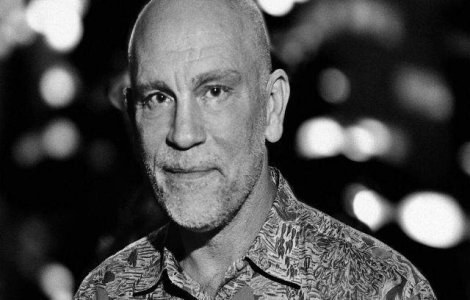 John Malkovich a salvat viata unui om, la Toronto