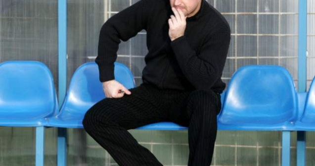  Update  Perchezitii la Jiul Petrosani, in biroul finantatorului Alin Simota