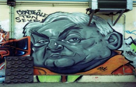 Procurorii cer retragerea acuzatiilor de proxenetism impotriva lui DSK