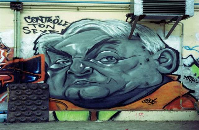 Procurorii cer retragerea acuzatiilor de proxenetism impotriva lui DSK