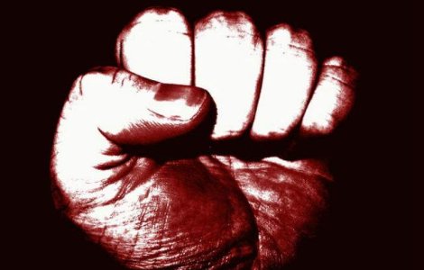  Top  Protestele din Turcia in imagini: 10 momente emotionante