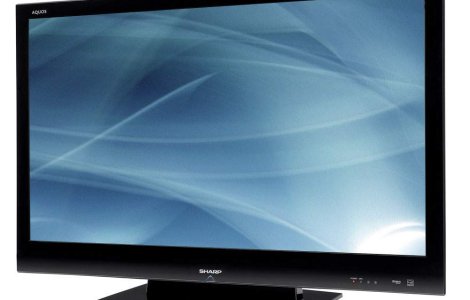 Orange TV s-a lansat: Pachete si tarife