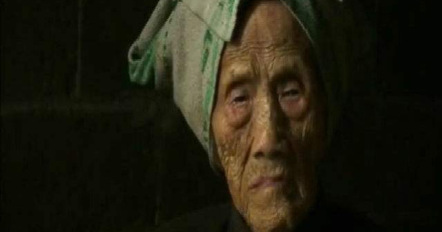 Cea mai in varsta femeie din lume, de 127 de ani, a murit