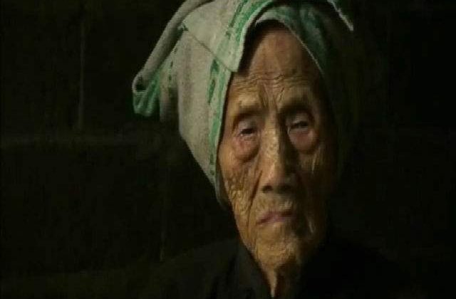 Cea mai in varsta femeie din lume, de 127 de ani, a murit