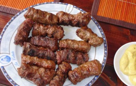 Kaufland: Micii gasiti cu salmonella sunt din pasare