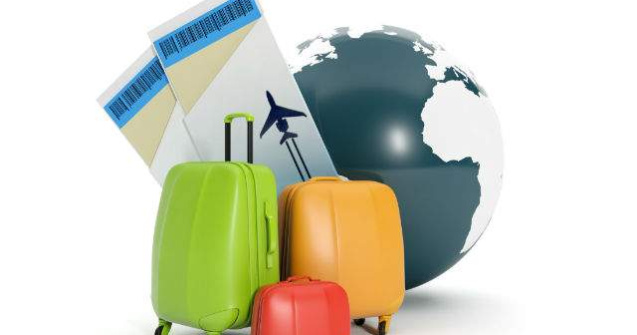 ANAT: Turistii romani pot vizita fara retineri Istanbulul