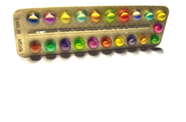 Canada: Pilulele contraceptive Yaz si Yasmin ar fi dus la moartea a 23 de femei