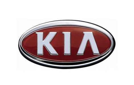 Kia recheama in service aproximativ 1000 de masini din Romania
