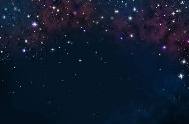 Un nou tip de stele a fost descoperit de cercetatori