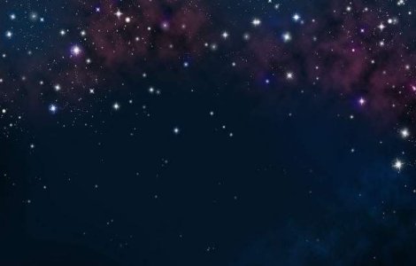 Un nou tip de stele a fost descoperit de cercetatori