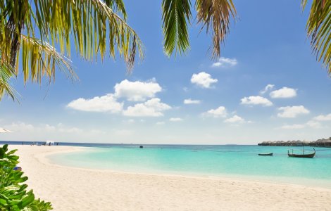  Top  Top 3 cele mai scumpe vacanțe exotice din lume