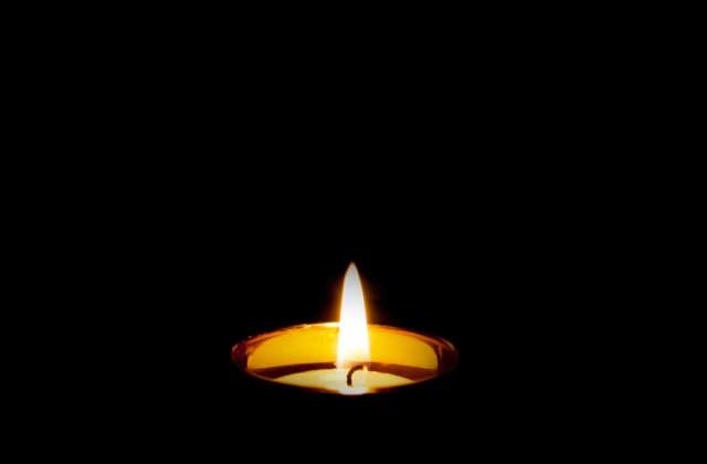 Doliu în televiziunea națională! Cine este marele om de cultură care a murit astăzi