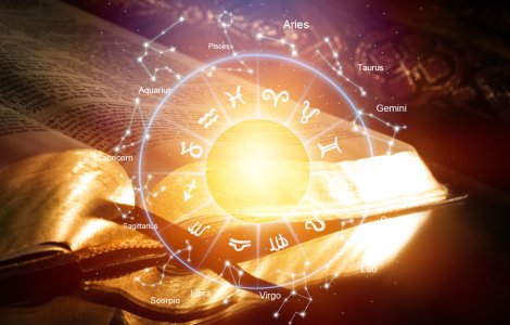  Top  Horoscopul săptămânii 18 ianuarie - 24 ianuarie: Află ce îți rezervă astrele!