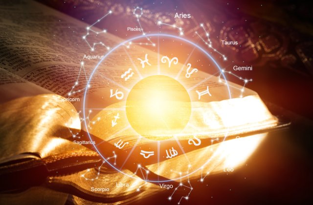 Horoscopul săptăm&acirc;nii 18 ianuarie - 24 ianuarie: Află ce &icirc;ți rezervă astrele!