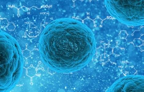 Bilanțul Covid-19: 1.509 de cazuri noi din 8.901 teste efectuate