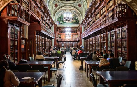 Studenții solicită mărirea burselor și a subvenției pentru cămine și cantine