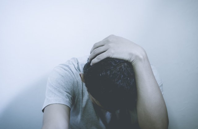 Un bărbat din Suceava a cerut ordin de restricție împotriva soției care îl bate