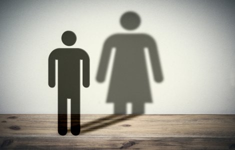 România, amendată de CEDO pentru încălcarea drepturilor persoanelor transgender