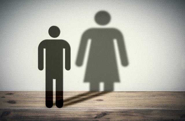 Rom&acirc;nia, amendată de CEDO pentru &icirc;ncălcarea drepturilor persoanelor transgender