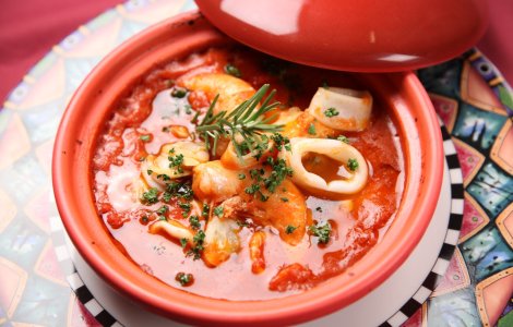  Top  Secretul unei ciorbe delicioase: 3 mirodenii care îi va oferi un gust deosebit