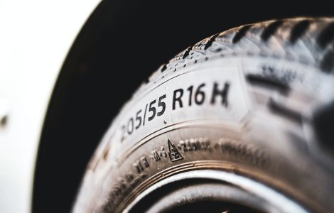 Cum să alegi anvelopele potrivite - ghid rapid