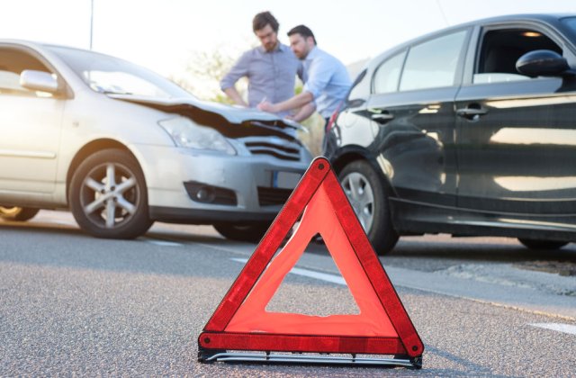 Decontarea directă va deveni obligatorie: prețul polițelor RCA ar putea crește cu cel puțin 10%