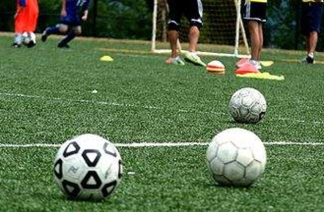 Echipele calificate in 16-imile Ligii Europa