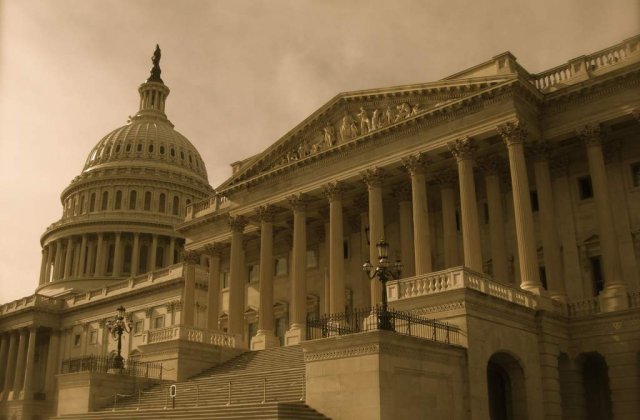 SUA felicita Romania pentru 20 de ani de democratie