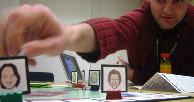 Un spargator de banci a returnat prin posta banii furati