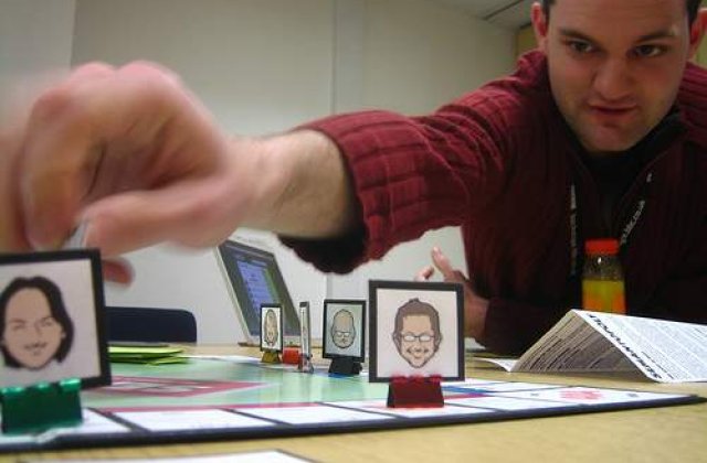 Un spargator de banci a returnat prin  posta banii furati