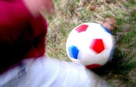 Steaua a incheiat cu un egal ultimul meci din grupe