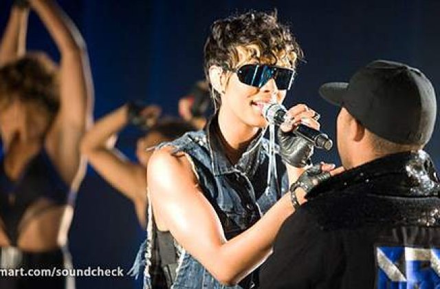 Cele mai vizionate videoclipuri in 2009