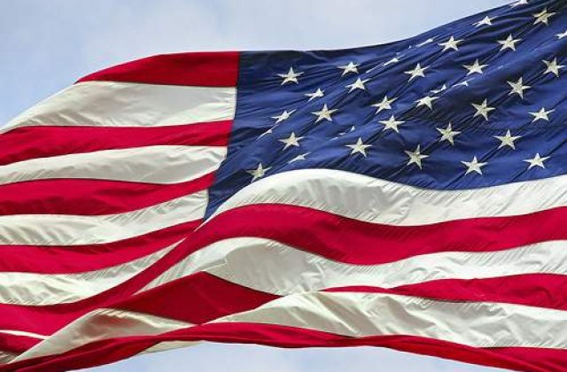 Rusia si SUA, posibil acord in privinta dezarmarii