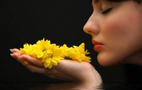 Metode naturiste de combatere a racelii