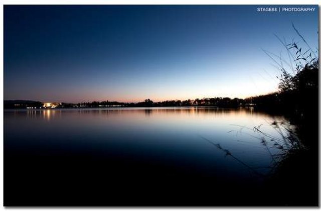 Scenariul "2012": Viata bate filmul?