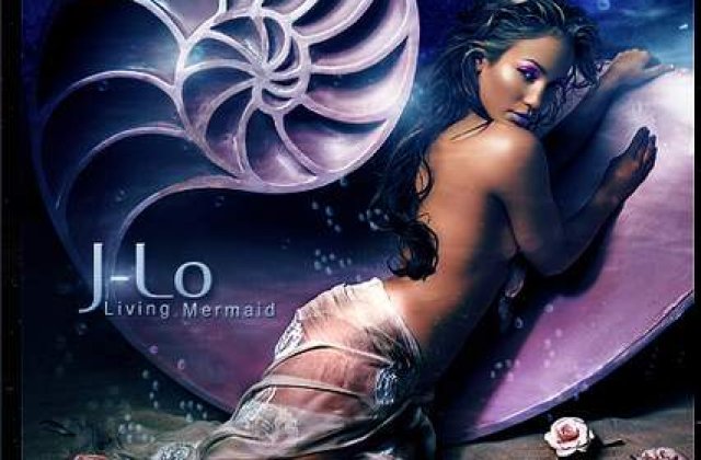 [VIDEO] J Lo, indragostita de Louboutin