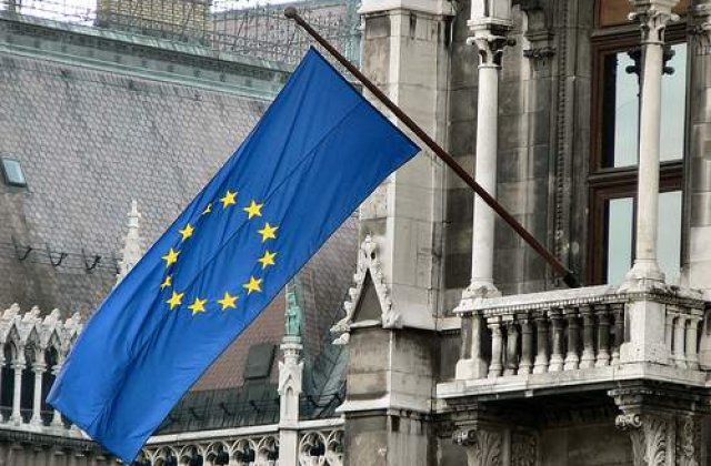 Functionarii din PE vor sa blocheze procedurile de audiere a comisarilor desemnati