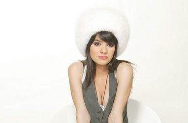 MTV says hello celor 20 de ani de la revolutie!