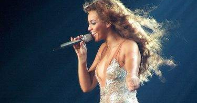 Parintii lui Beyonce divorteaza