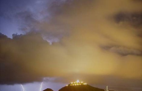 Dezbaterile continua la Conferinta ONU pentru clima