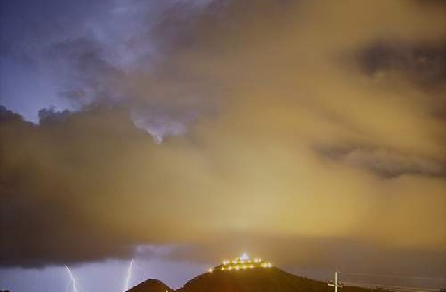 Dezbaterile continua la Conferinta ONU pentru clima