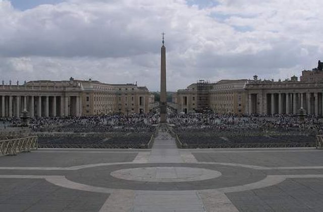 Pius al XII-lea, criticat pentru tacerea sa in timpul Holocaustului, a fost proclamat 'venerabil'